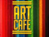 Art Cafe 10-03-2018