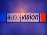 Auto Vision 23-06-2018