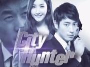City Hunter (30) - 13-08-2016