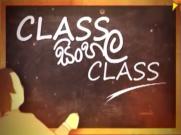 Class Sinhala Class 07-11-2015