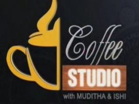 Coffee Studio 20-11-2022