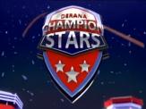 Derana Champion Stars 17-02-2018