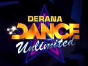Derana Dance Unlimited 04-06-2017