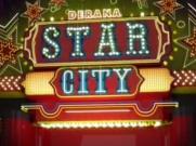 Derana Star City 06-01-2018