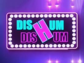 Dishum Dishum 07-01-2023