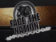 Face The Nation 30-01-2017