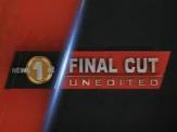 Final Cut Unedited 24-05-2016