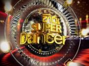 Hiru Super Dancer 14-01-2018