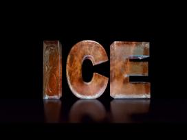 ICE Episode 9