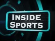 Inside Sports 10-12-2017