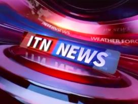 ITN News 10.00 PM 22-09-2022
