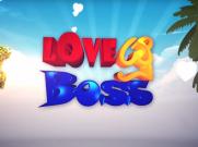 Love You Boss (51) - 31-07-2017
