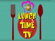Lunch Time TV 28-05-2018
