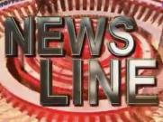 TV 1 News Line 13-12-2017