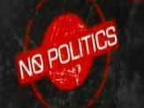 No Politics 16-07-2014