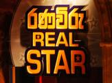 Ranaviru Real Star 4 - 27-06-2014