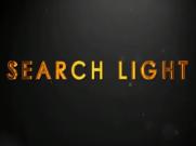 Search Light -  Garbage & Recycling