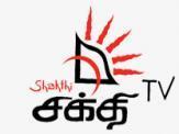 Shakthi News 8.00 PM 19-04-2024