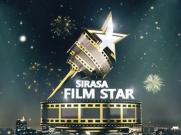 Sirasa Film Star 20-01-2018