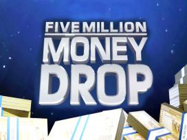 Sirasa Five Million Money Drop 17-12-2022