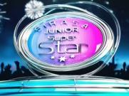 Sirasa Junior Super Star 28-01-2018