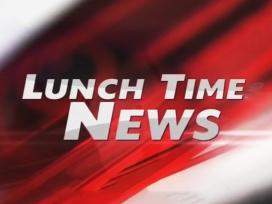 Sirasa Lunch Time News 08-05-2024