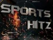 Sports Hitz 29-01-2017