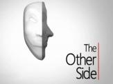 The Other Side - Panchikawatta