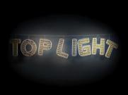 Top Light 25-09-2017