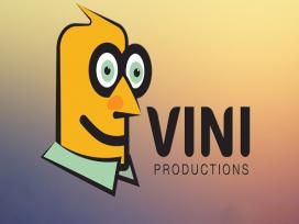 Vini Productions -  Pampori Janaka 4