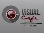 Visual Cafe 12-10-2017