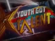 Youth Got Talent 12-11-2016