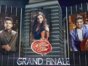 Derana Dream Star 7 Grand Final 09-12-2017