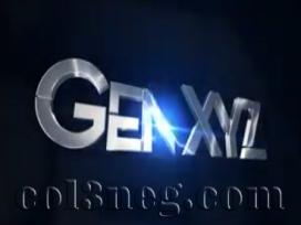 Gen XYZ Episode 144